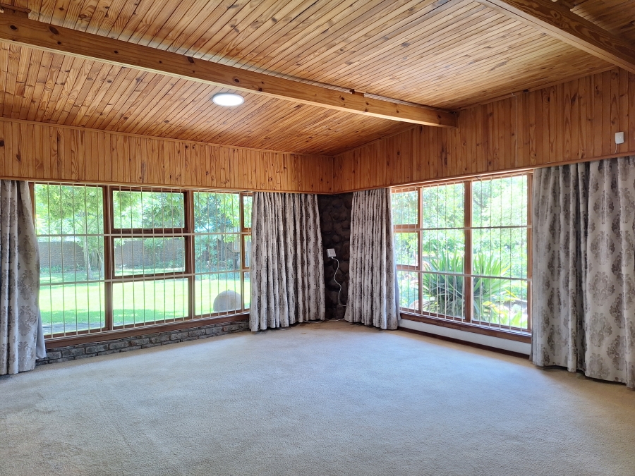 3 Bedroom Property for Sale in Vrede Free State